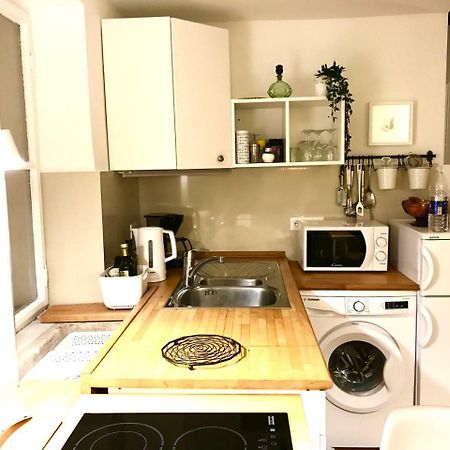 Studio Doklestic Dubrovnik Eksteriør bilde