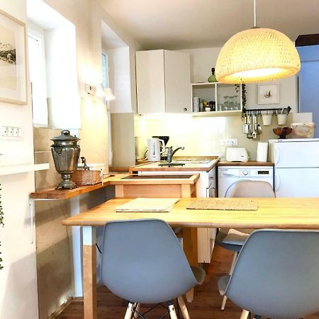 Studio Doklestic Dubrovnik Eksteriør bilde